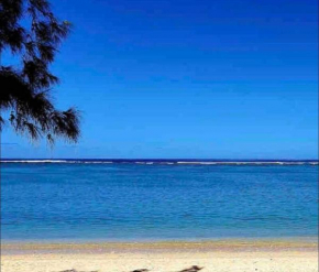Le 42 Nauticlub - Lagon&Piscine